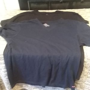 Two for one men's t-shirts